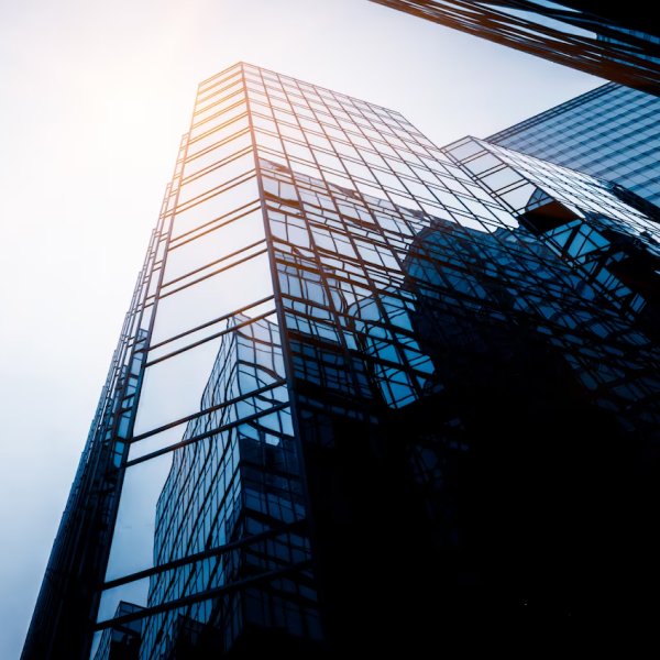 Varsha Super Stockist