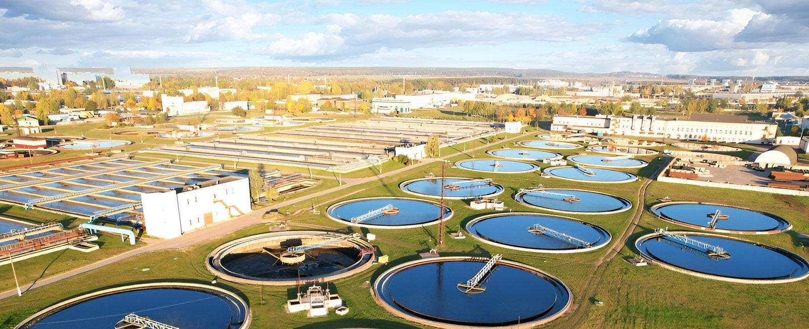 Elevate Spaces with Stunning Water Features