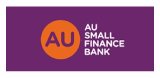 Au Small Finance Bank