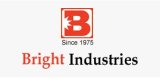 Bright Industries