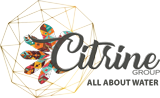 Citrine Group